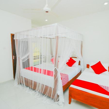 Onaro Beach View Matara Oda fotoğraf