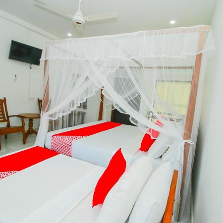 Onaro Beach View Matara Oda fotoğraf